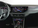 VW Polo 2.0 TSI GTI DSG