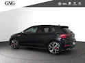 VW Polo 2.0 TSI GTI DSG