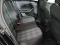 VW Polo 2.0 TSI GTI DSG