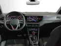 VW Polo 2.0 TSI GTI DSG
