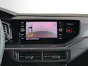 VW Polo 2.0 TSI GTI DSG