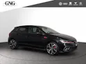 VW Polo 2.0 TSI GTI DSG