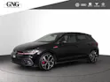 VW Polo 2.0 TSI GTI DSG