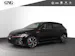 VW Polo 2.0 TSI GTI DSG