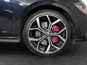 VW Polo 2.0 TSI GTI DSG