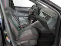 VW Polo 2.0 TSI GTI DSG
