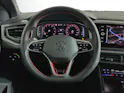 VW Polo 2.0 TSI GTI DSG