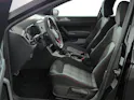 VW Polo 2.0 TSI GTI DSG