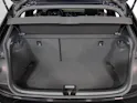 VW Polo 2.0 TSI GTI DSG