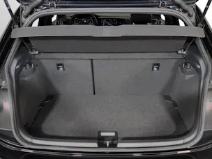 VW Polo 2.0 TSI GTI DSG