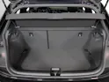 VW Polo 2.0 TSI GTI DSG
