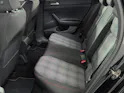 VW Polo 2.0 TSI GTI DSG