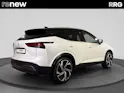 Nissan Qashqai 1.3 DIG-T MHEV Tekna+ Xtronic