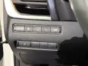 Nissan Qashqai 1.3 DIG-T MHEV Tekna+ Xtronic