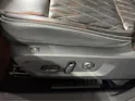 Nissan Qashqai 1.3 DIG-T MHEV Tekna+ Xtronic