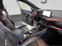 Nissan Qashqai 1.3 DIG-T MHEV Tekna+ Xtronic