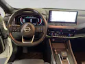 Nissan Qashqai 1.3 DIG-T MHEV Tekna+ Xtronic