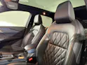Nissan Qashqai 1.3 DIG-T MHEV Tekna+ Xtronic