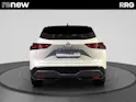 Nissan Qashqai 1.3 DIG-T MHEV Tekna+ Xtronic