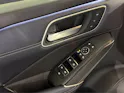 Nissan Qashqai 1.3 DIG-T MHEV Tekna+ Xtronic