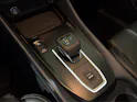Nissan Qashqai 1.3 DIG-T MHEV Tekna+ Xtronic