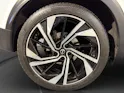 Nissan Qashqai 1.3 DIG-T MHEV Tekna+ Xtronic