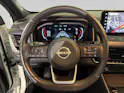 Nissan Qashqai 1.3 DIG-T MHEV Tekna+ Xtronic