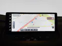 Nissan Qashqai 1.3 DIG-T MHEV Tekna+ Xtronic