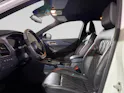 Nissan Qashqai 1.3 DIG-T MHEV Tekna+ Xtronic