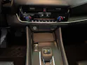 Nissan Qashqai 1.3 DIG-T MHEV Tekna+ Xtronic