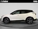 Nissan Qashqai 1.3 DIG-T MHEV Tekna+ Xtronic