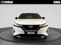 Nissan Qashqai 1.3 DIG-T MHEV Tekna+ Xtronic