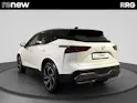 Nissan Qashqai 1.3 DIG-T MHEV Tekna+ Xtronic
