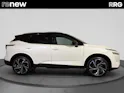 Nissan Qashqai 1.3 DIG-T MHEV Tekna+ Xtronic