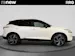 Nissan Qashqai 1.3 DIG-T MHEV Tekna+ Xtronic