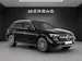 Mercedes-Benz GLC 300 e 4Matic EQ Star 9G-Tronic