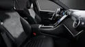 Mercedes-Benz GLC 300 e 4Matic EQ Star 9G-Tronic