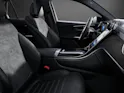 Mercedes-Benz GLC 300 e 4Matic EQ Star 9G-Tronic