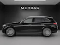 Mercedes-Benz GLC 300 e 4Matic EQ Star 9G-Tronic