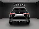Mercedes-Benz GLC 300 e 4Matic EQ Star 9G-Tronic