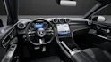 Mercedes-Benz GLC 300 e 4Matic EQ Star 9G-Tronic