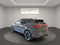 Cupra Formentor 2.0TSI VZ 4Drive DSG