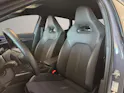 Cupra Formentor 2.0TSI VZ 4Drive DSG