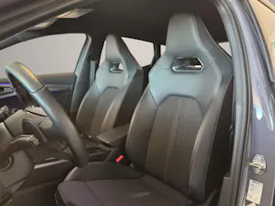 Cupra Formentor 2.0TSI VZ 4Drive DSG