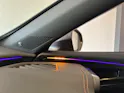 Cupra Formentor 2.0TSI VZ 4Drive DSG