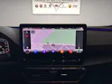 Cupra Formentor 2.0TSI VZ 4Drive DSG