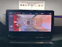 Cupra Formentor 2.0TSI VZ 4Drive DSG