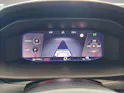 Cupra Formentor 2.0TSI VZ 4Drive DSG