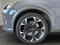 Cupra Formentor 2.0TSI VZ 4Drive DSG