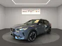 Cupra Formentor 2.0TSI VZ 4Drive DSG